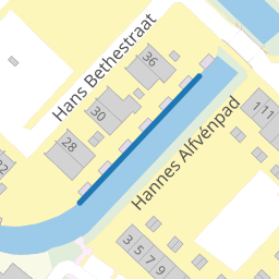 Perceel AMR04-C-8549