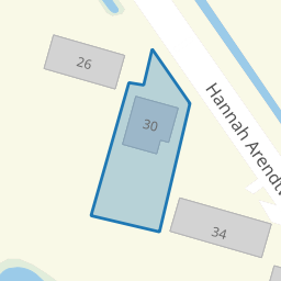 Perceel AMR04-C-8556