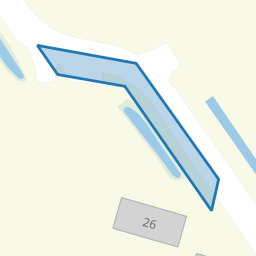 Perceel AMR04-C-8557