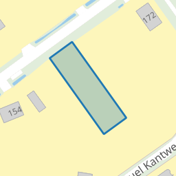 Perceel AMR04-C-8566