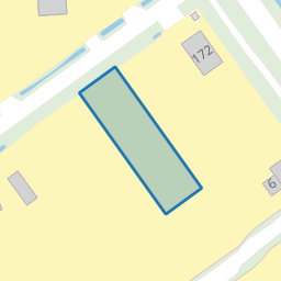 Perceel AMR04-C-8567