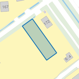 Perceel AMR04-C-8568