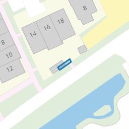 Perceel AMR04-C-8575