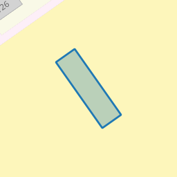 Perceel AMR04-C-8581