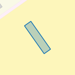 Perceel AMR04-C-8582