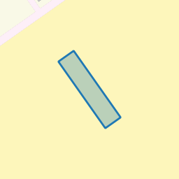 Perceel AMR04-C-8583