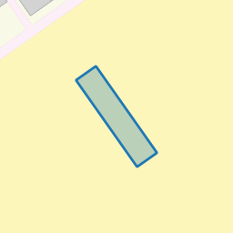 Perceel AMR04-C-8584