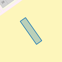 Perceel AMR04-C-8585