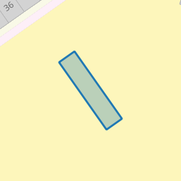 Perceel AMR04-C-8586