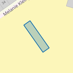 Perceel AMR04-C-8587