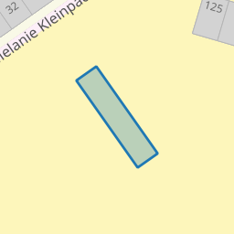 Perceel AMR04-C-8588