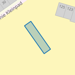 Perceel AMR04-C-8589