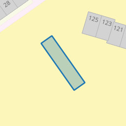 Perceel AMR04-C-8590