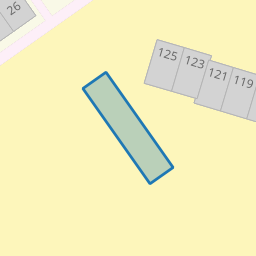 Perceel AMR04-C-8591