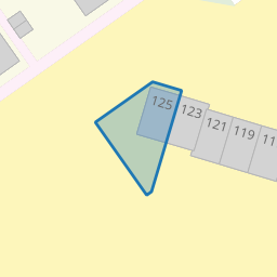 Perceel AMR04-C-8592