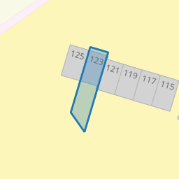 Perceel AMR04-C-8593