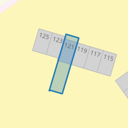 Perceel AMR04-C-8594