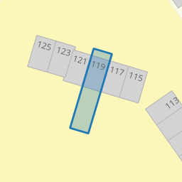 Perceel AMR04-C-8595