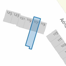 Perceel AMR04-C-8596