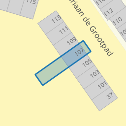 Perceel AMR04-C-8602