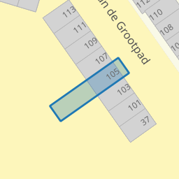 Perceel AMR04-C-8603