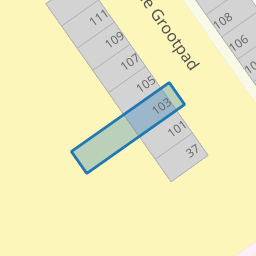 Perceel AMR04-C-8604