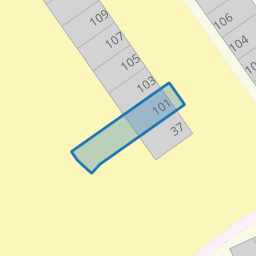 Perceel AMR04-C-8605