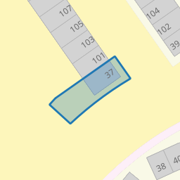 Perceel AMR04-C-8606