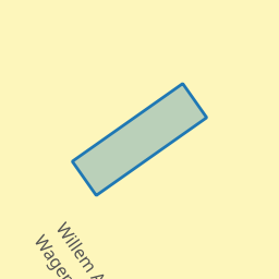 Perceel AMR04-C-8607