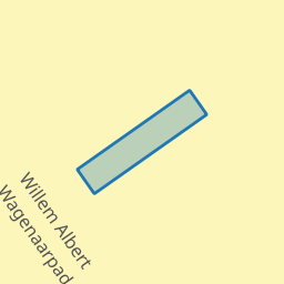 Perceel AMR04-C-8609