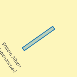 Perceel AMR04-C-8610