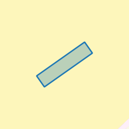 Perceel AMR04-C-8615