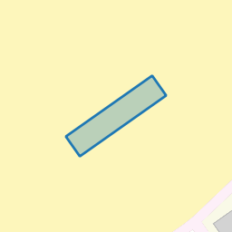 Perceel AMR04-C-8616