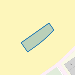 Perceel AMR04-C-8617