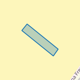 Perceel AMR04-C-8622