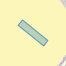 Perceel AMR04-C-8623