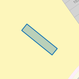 Perceel AMR04-C-8624