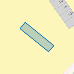 Perceel AMR04-C-8625