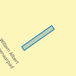 Perceel AMR04-C-8626