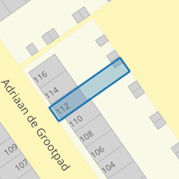 Perceel AMR04-C-8628