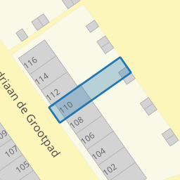 Perceel AMR04-C-8629