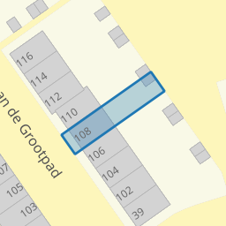 Perceel AMR04-C-8630