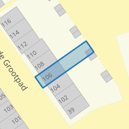 Perceel AMR04-C-8631