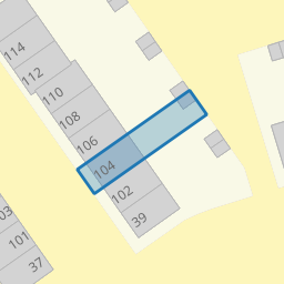 Perceel AMR04-C-8632