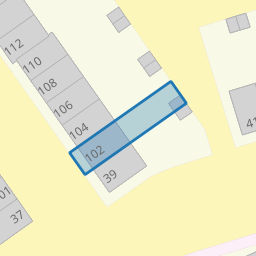 Perceel AMR04-C-8633