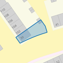 Perceel AMR04-C-8634