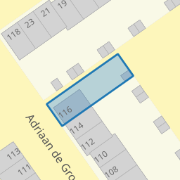 Perceel AMR04-C-8635