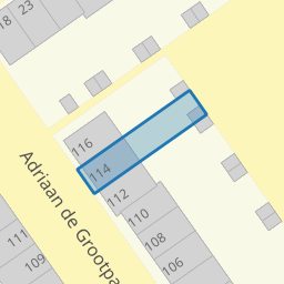 Perceel AMR04-C-8636