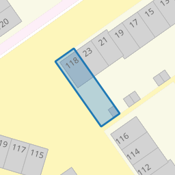 Perceel AMR04-C-8638