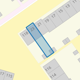 Perceel AMR04-C-8639